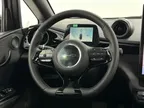 BYD Dolphin Plus - Miniatura 5