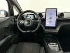 BYD Dolphin Plus - Miniatura 6