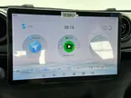 BYD Dolphin Plus - Miniatura 7
