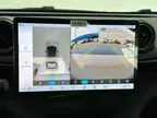 BYD Dolphin Plus - Miniatura 9