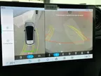 BYD Dolphin Plus - Miniatura 10