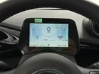BYD Dolphin Plus - Miniatura 11