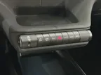 BYD Dolphin Plus - Miniatura 12