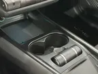 BYD Dolphin Plus - Miniatura 13