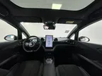 BYD Dolphin Plus - Miniatura 15