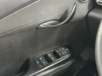 BYD Dolphin Plus - Miniatura 16