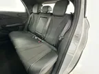 BYD Dolphin Plus - Miniatura 18