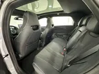 BYD Dolphin Plus - Miniatura 19