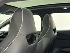 BYD Dolphin Plus - Miniatura 20