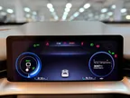 Changan Deepal E07 - Miniatura 7