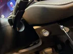 Changan Deepal E07 - Miniatura 18
