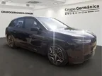 BMW Ix - Miniatura 2