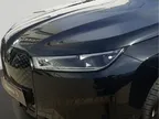 BMW Ix - Miniatura 6