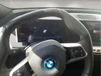 BMW Ix - Miniatura 8