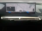 BMW Ix - Miniatura 10
