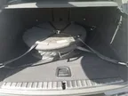 BMW Ix - Miniatura 12