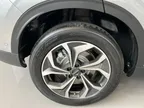 Changan Deepal E07 - Miniatura 7