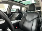 Changan Deepal E07 - Miniatura 13