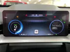 Changan Deepal E07 - Miniatura 14