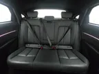 Audi E-tron Sportback - Miniatura 12