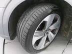 Audi E-tron Sportback - Miniatura 15
