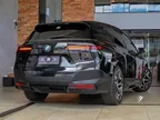 BMW Ix - Miniatura 2