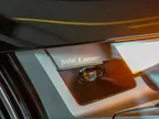 BMW Ix - Miniatura 4