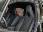 BMW Ix - Miniatura 7