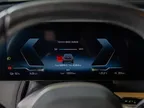 BMW Ix - Miniatura 10