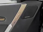 BMW Ix - Miniatura 15