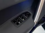 BMW Ix - Miniatura 16