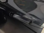 BMW Ix - Miniatura 17