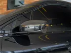 BMW Ix - Miniatura 18