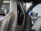 BMW Ix - Miniatura 19