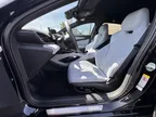 BYD Seal - Miniatura 3