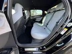 BYD Seal - Miniatura 5