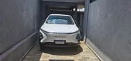 Omoda E5 - Miniatura 1