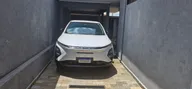 Omoda E5 - Miniatura 5
