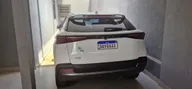 Omoda E5 - Miniatura 6