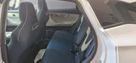 Omoda E5 - Miniatura 7