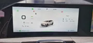 Omoda E5 - Miniatura 8