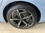 BYD Seal - Miniatura 4