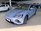 BYD Seal - Miniatura 5