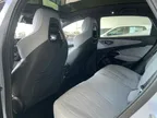 BYD Seal - Miniatura 6