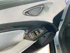 BYD Seal - Miniatura 8