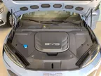 BYD Seal - Miniatura 12
