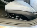 BYD Seal - Miniatura 14