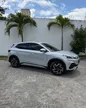 BYD Yuan Plus - Miniatura 1