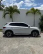 BYD Yuan Plus - Miniatura 4