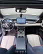 BYD Yuan Plus - Miniatura 5